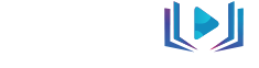 Logo Educef